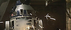 R2